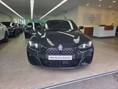 Series 4 (G22)