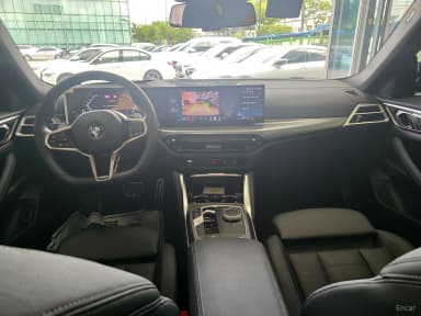 Series 4 (G22)