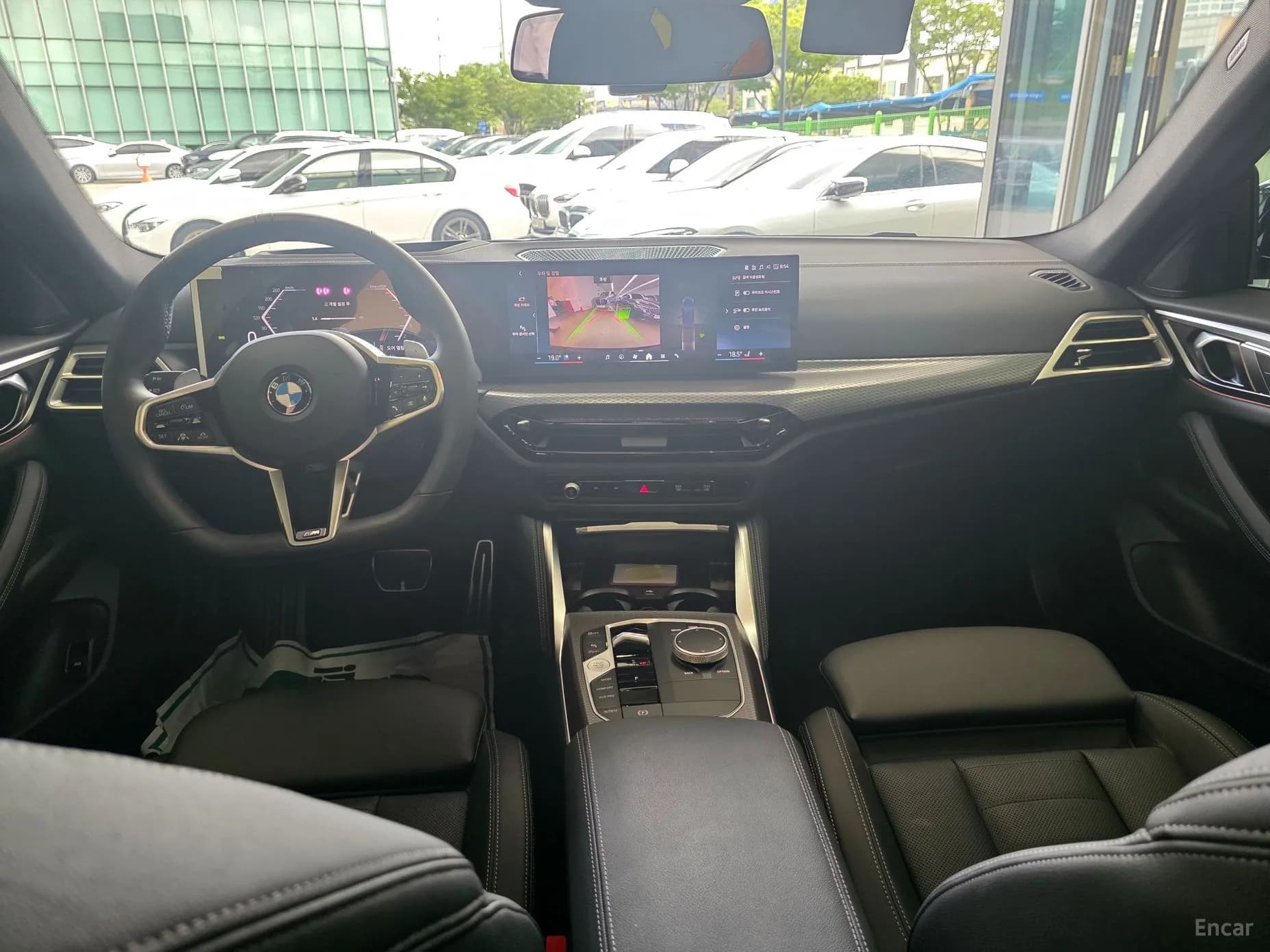 Series 4 (G22)