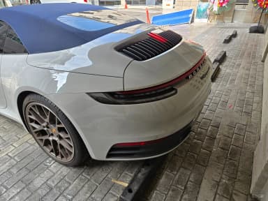 911 (992)