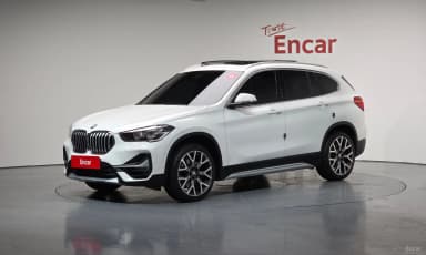 X1 (F48)