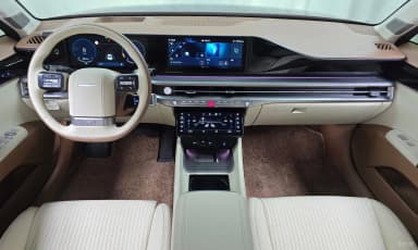 Grandeur (GN7)