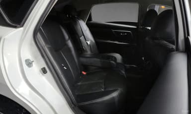 Altima