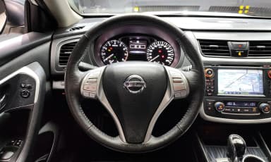 Altima