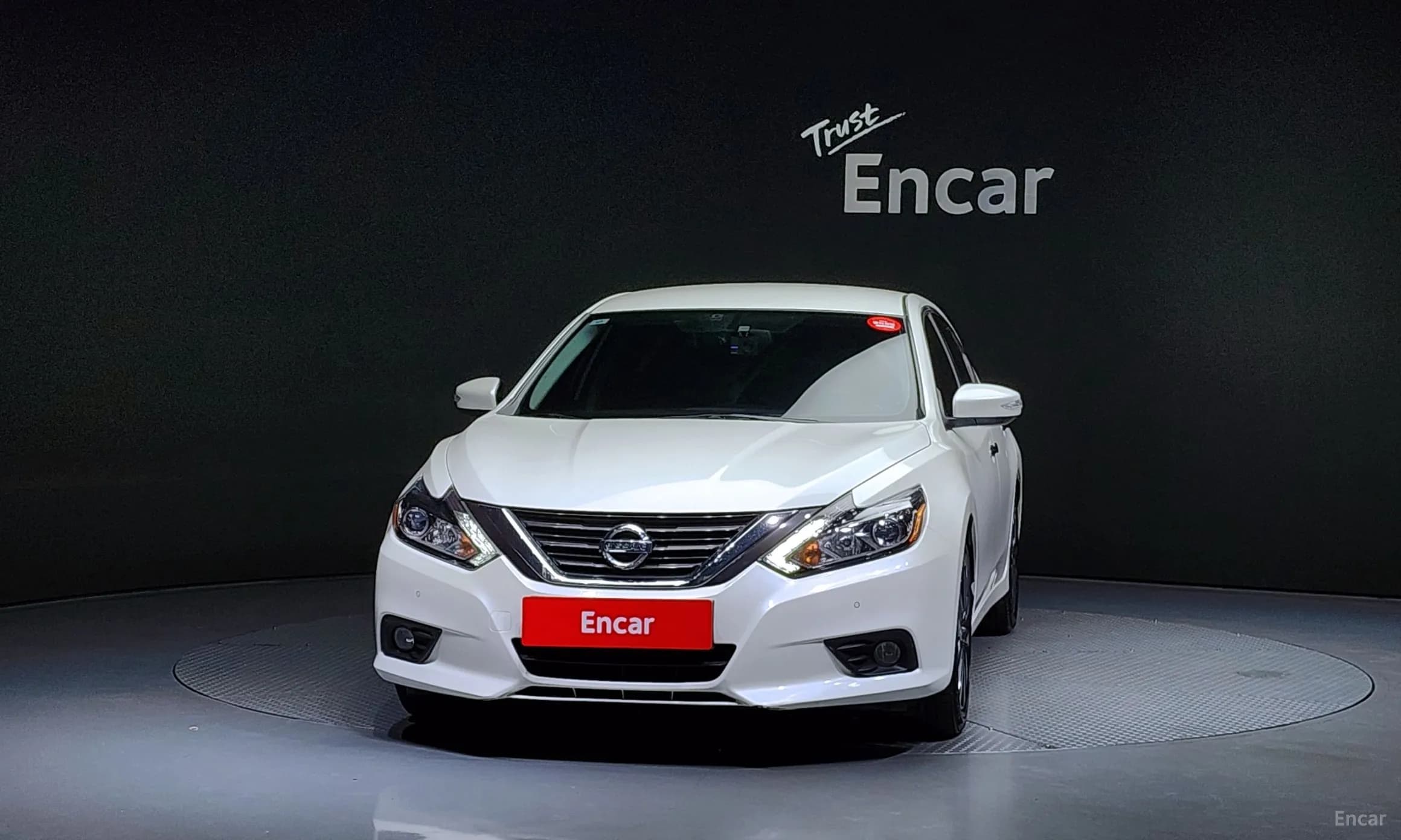 Altima