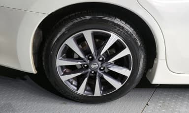 Altima