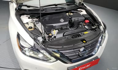 Altima