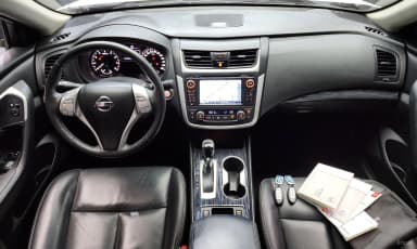 Altima