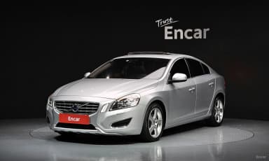 S60