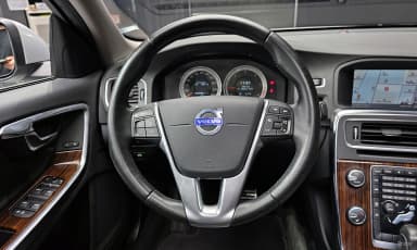 S60