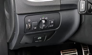 S60