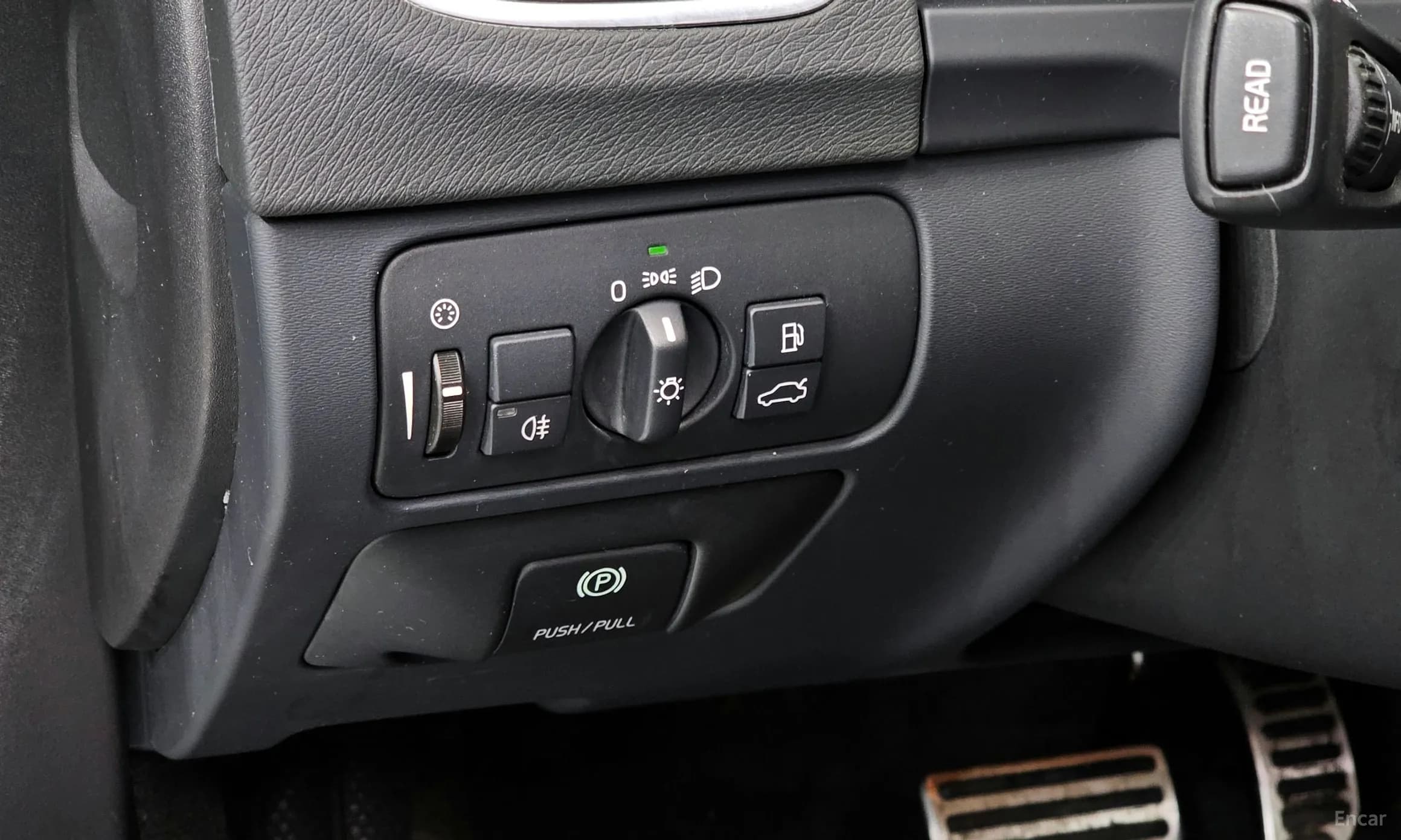 S60
