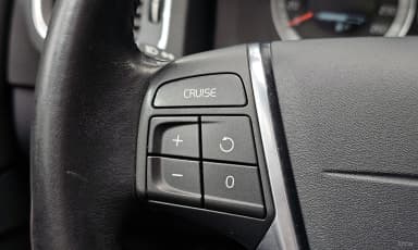 S60