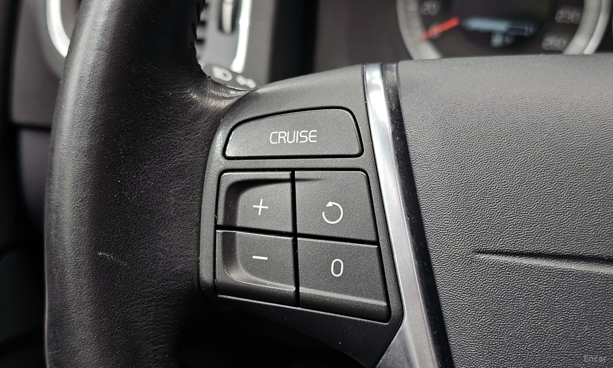 S60