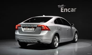 S60