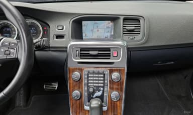 S60