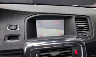 S60