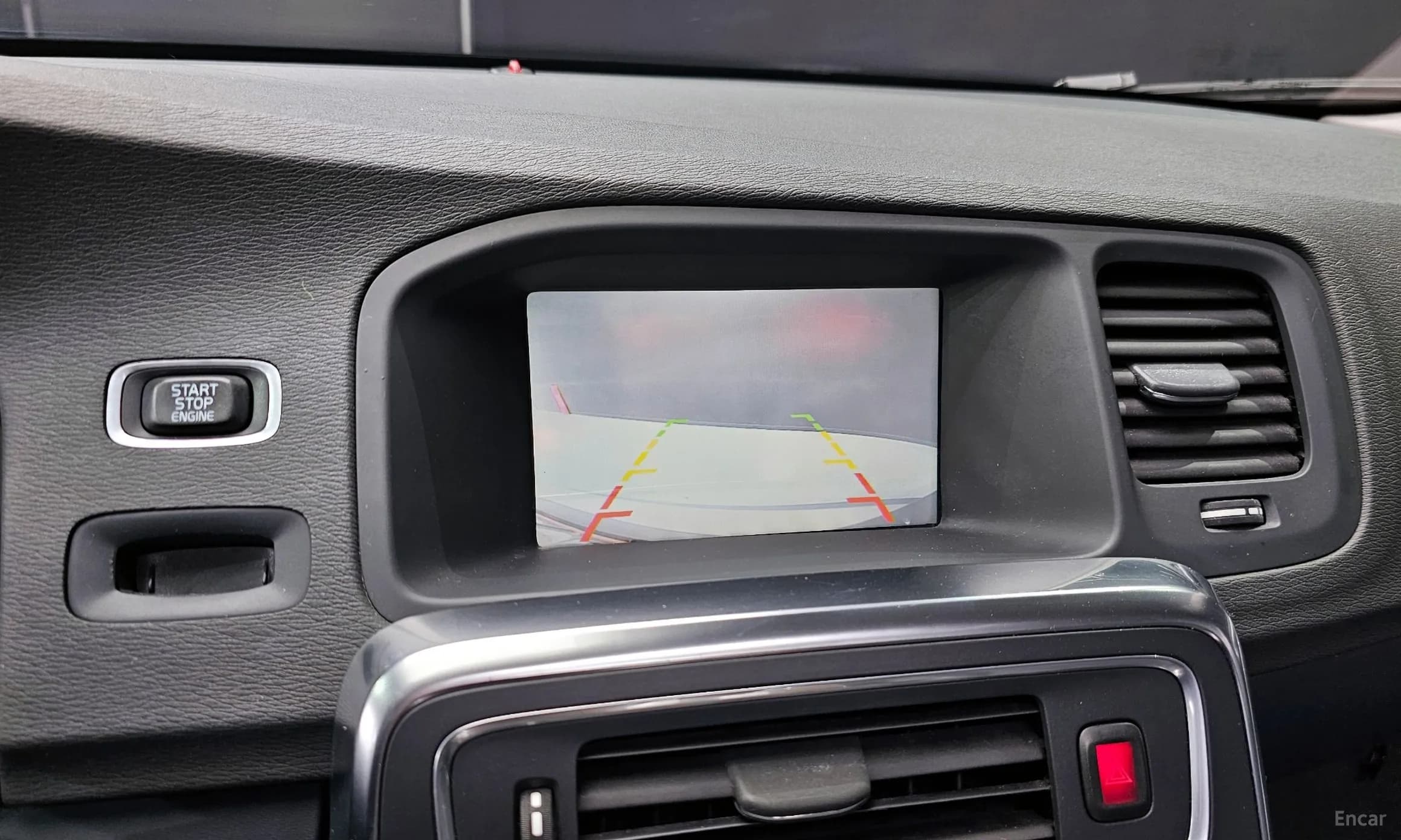 S60