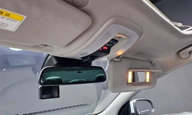 S60