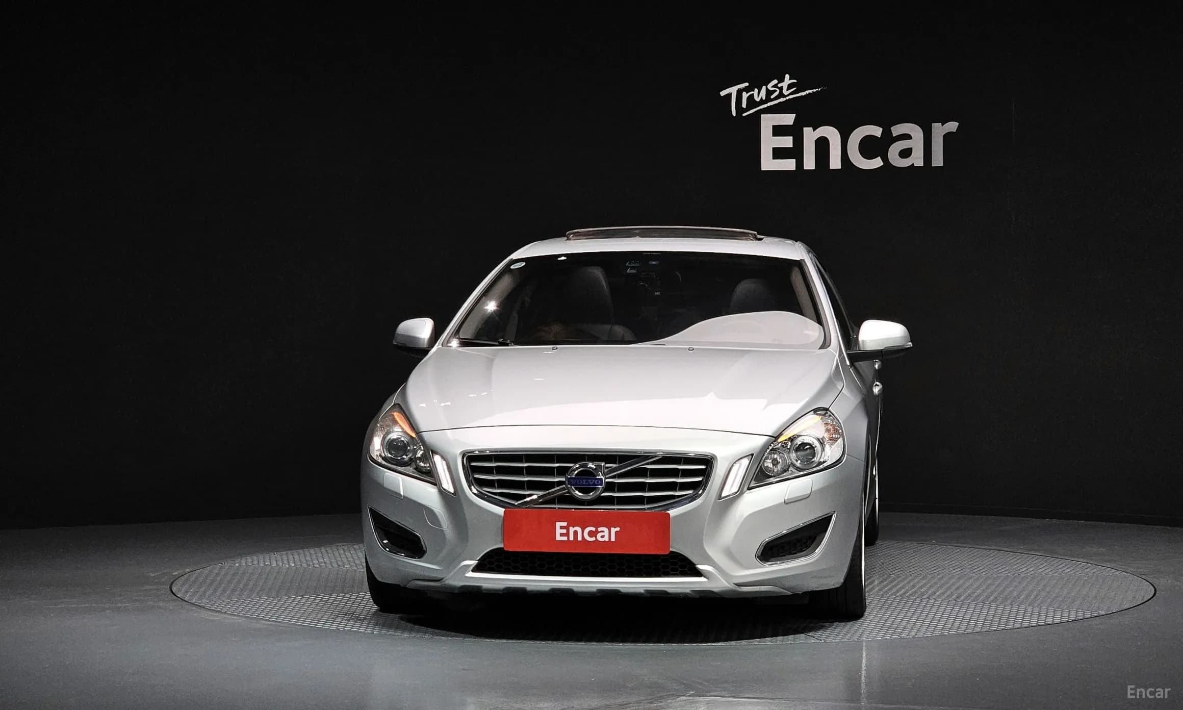 S60