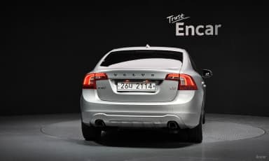 S60