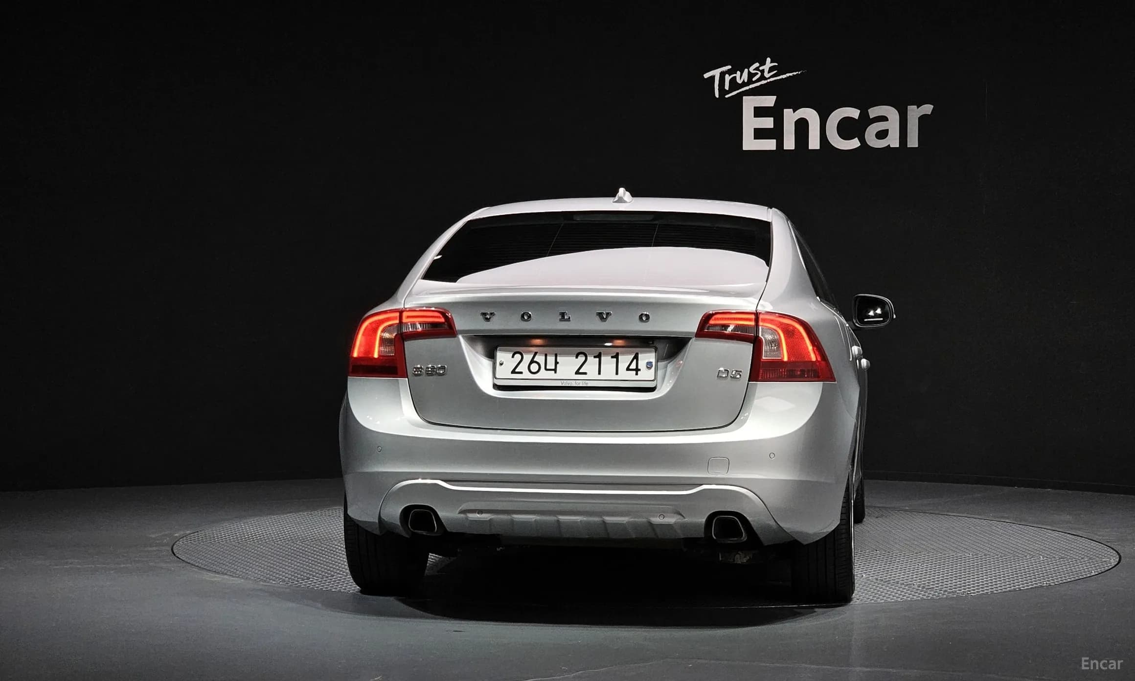 S60
