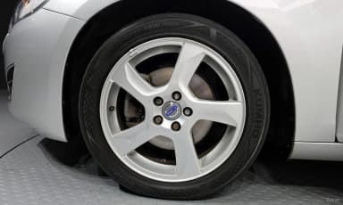S60