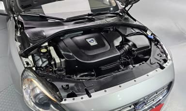 S60