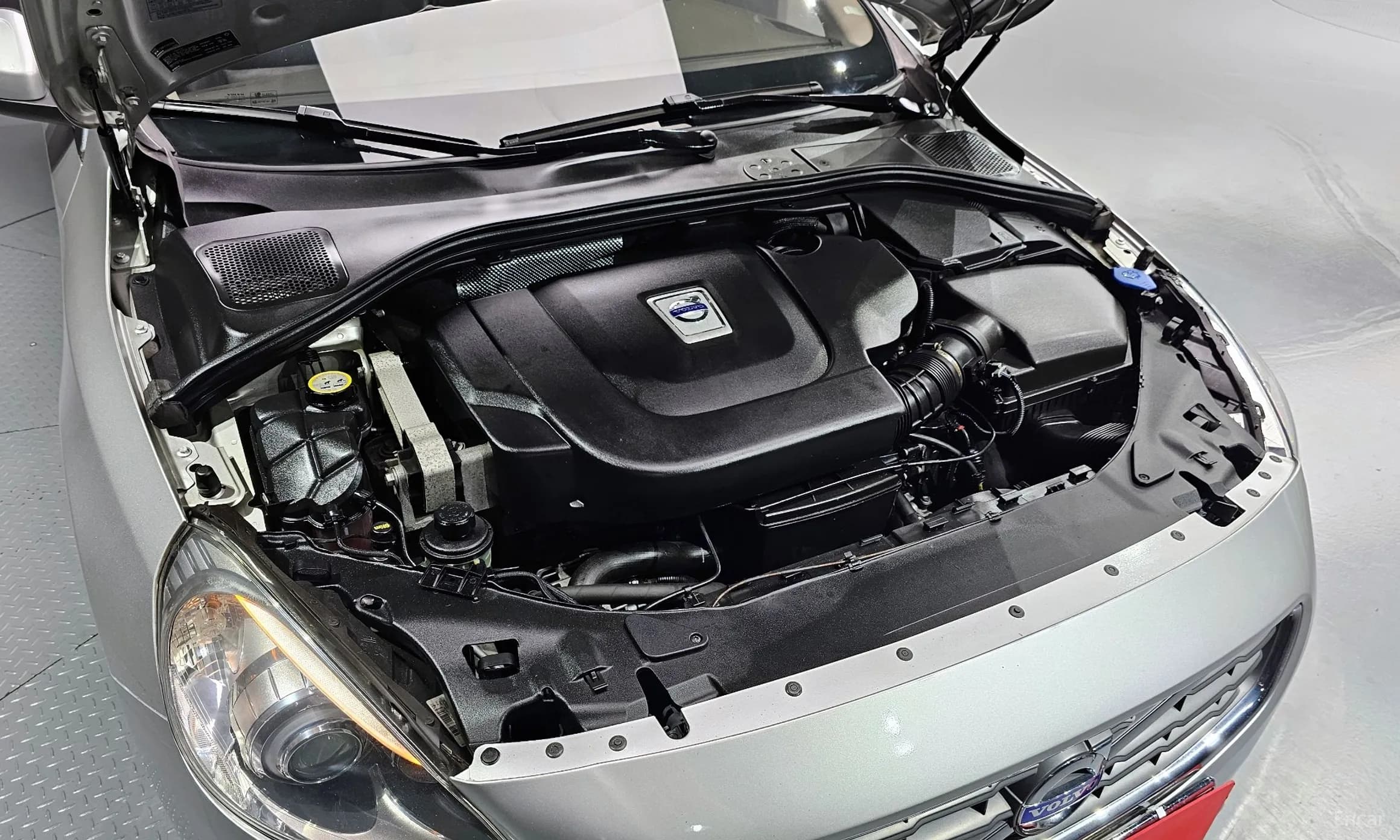S60