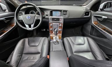 S60