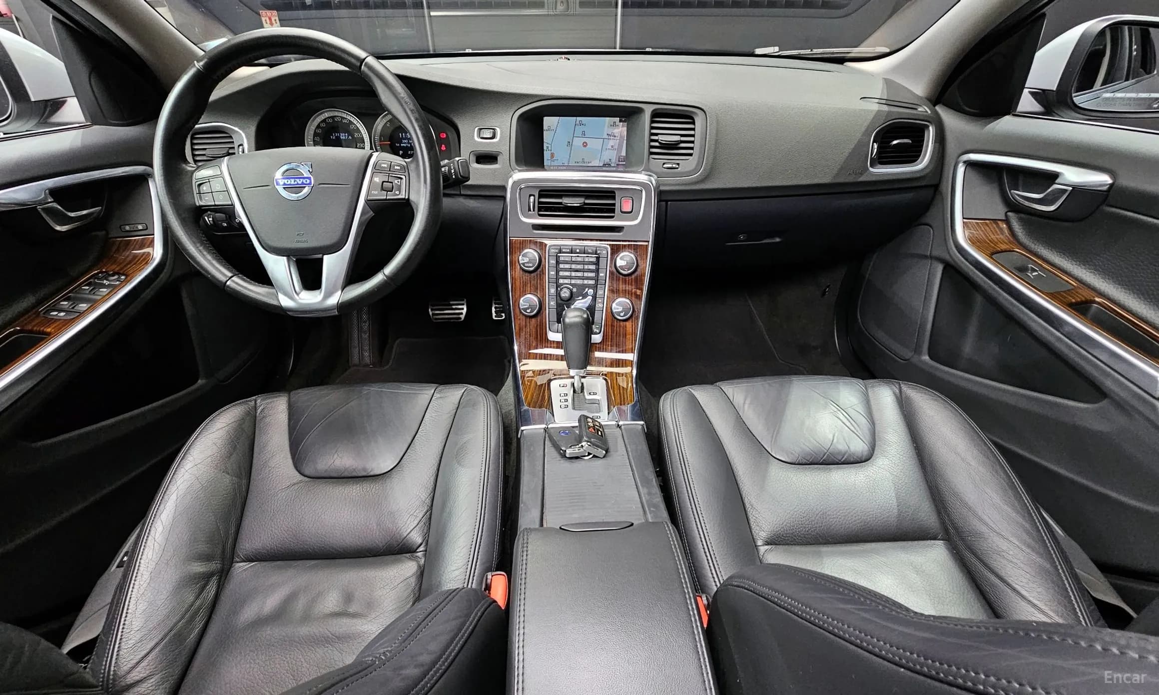 S60