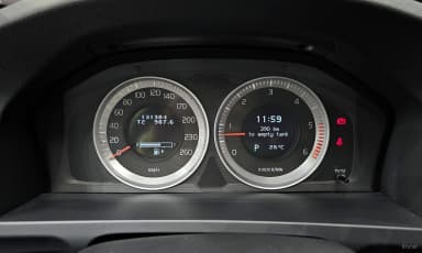 S60