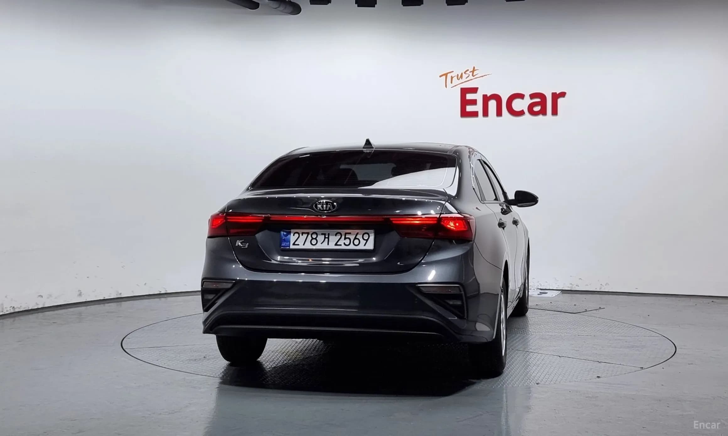 K3