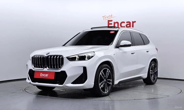 X1 (U11)
