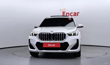 X1 (U11)