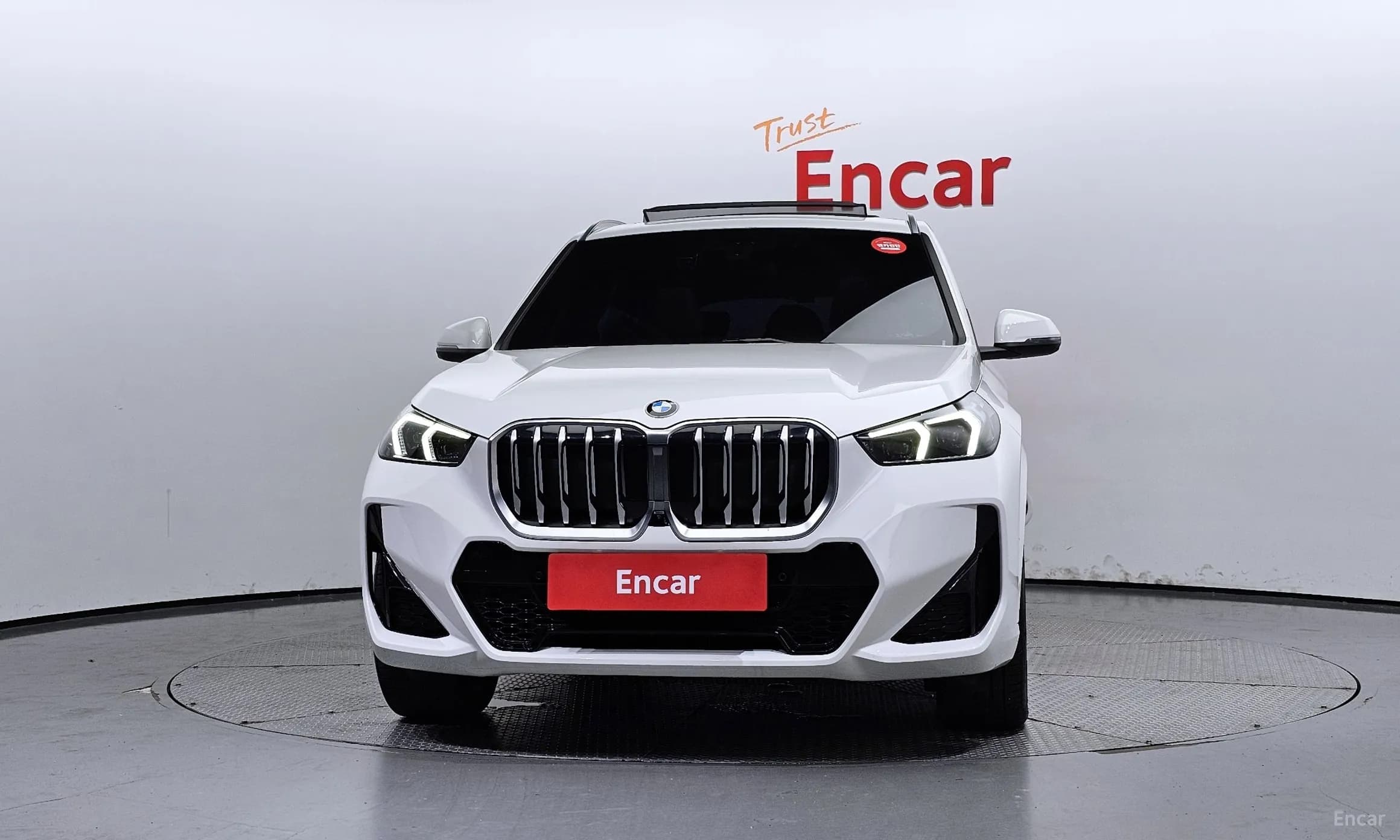 X1 (U11)