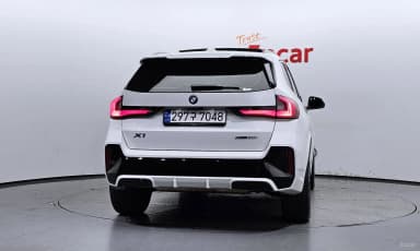 X1 (U11)