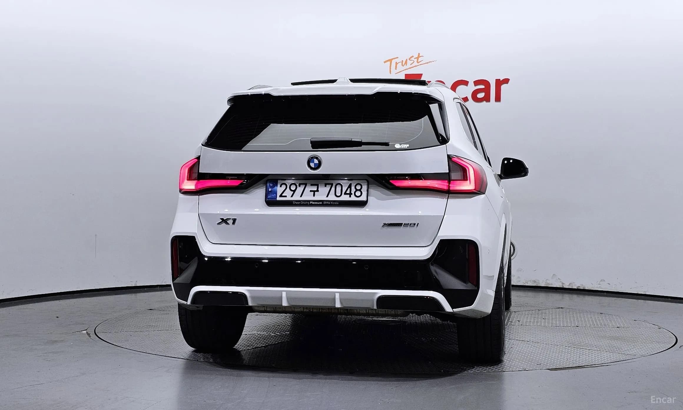 X1 (U11)