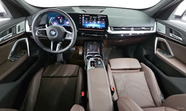 X1 (U11)