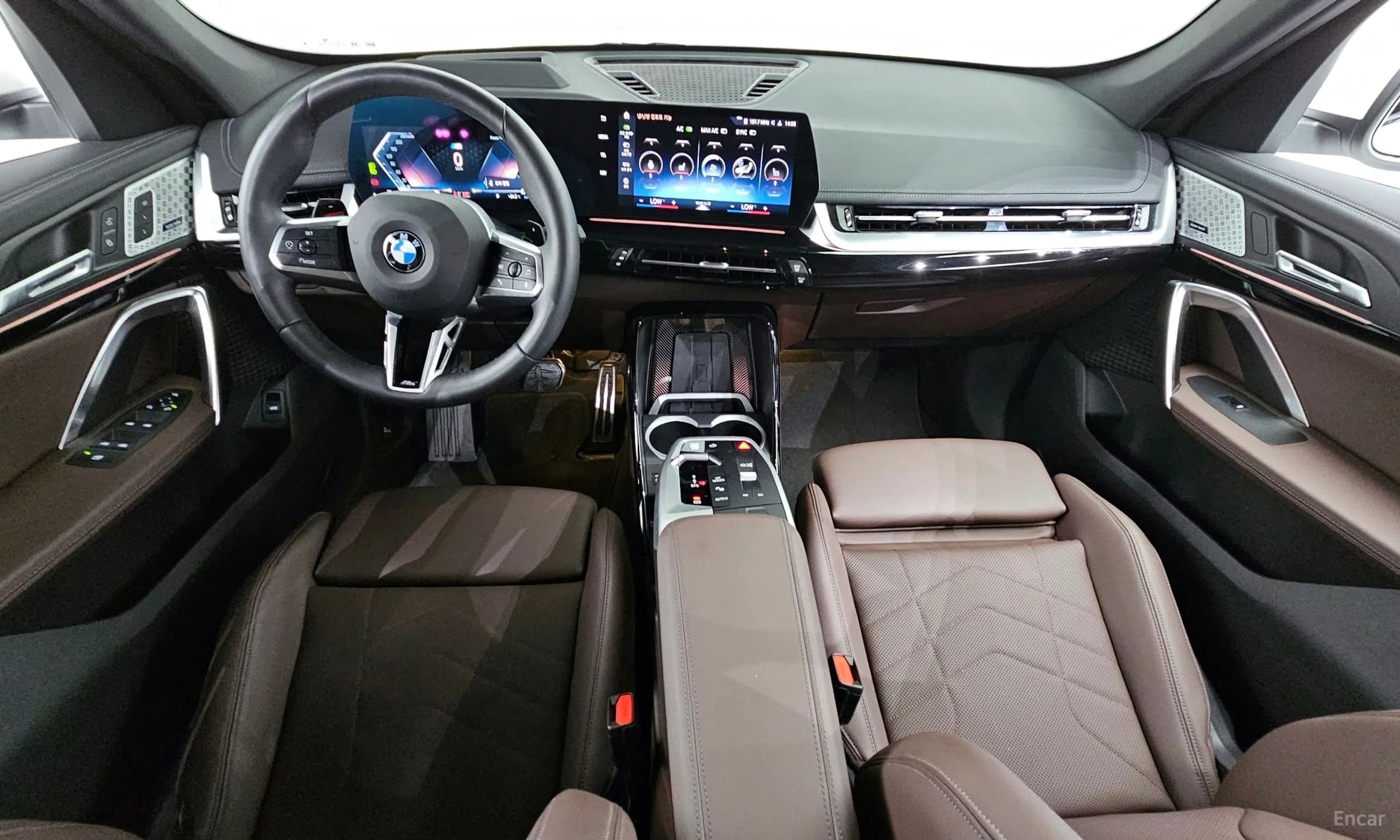 X1 (U11)