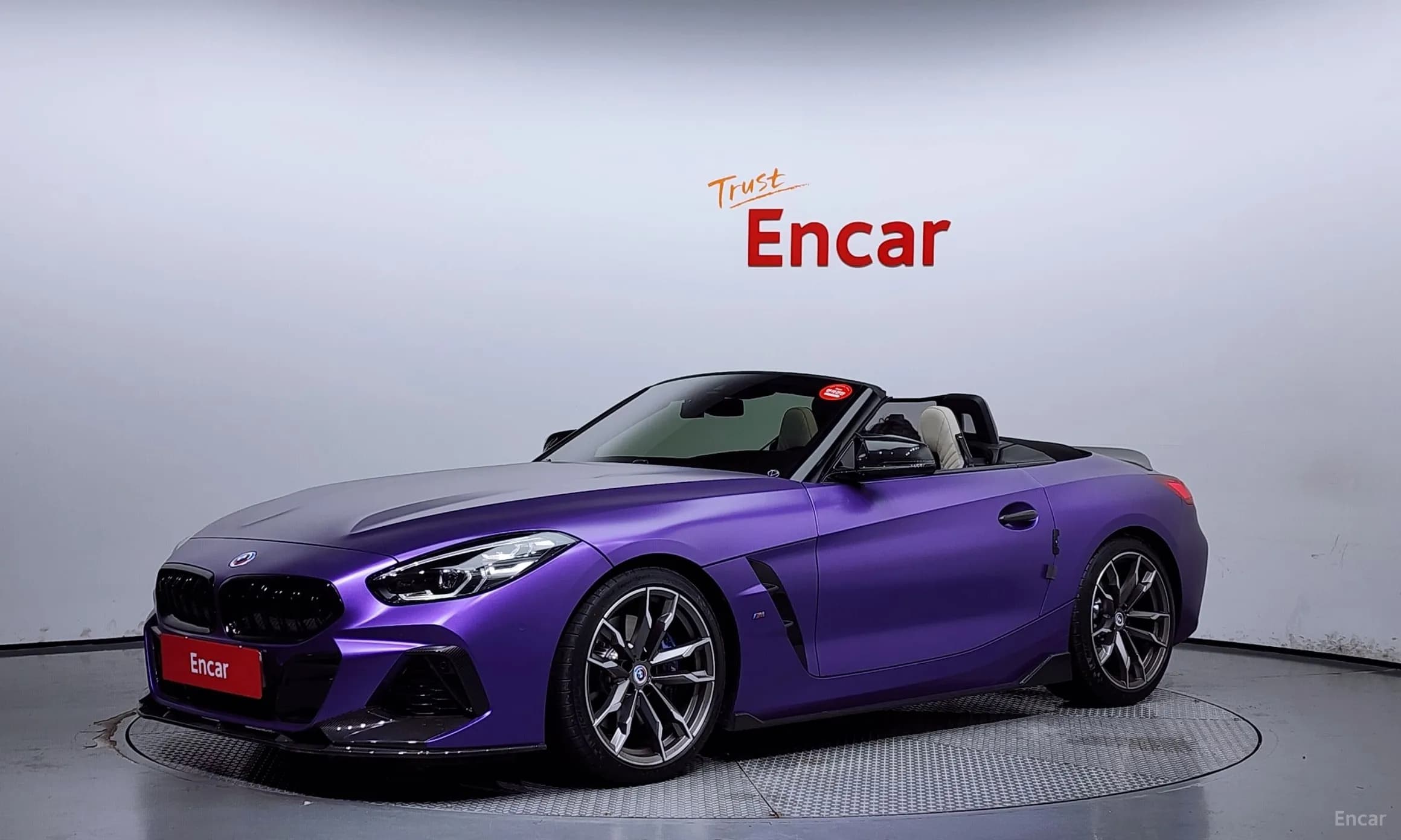 Z4 (G29)
