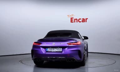 Z4 (G29)