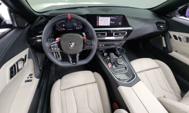 Z4 (G29)