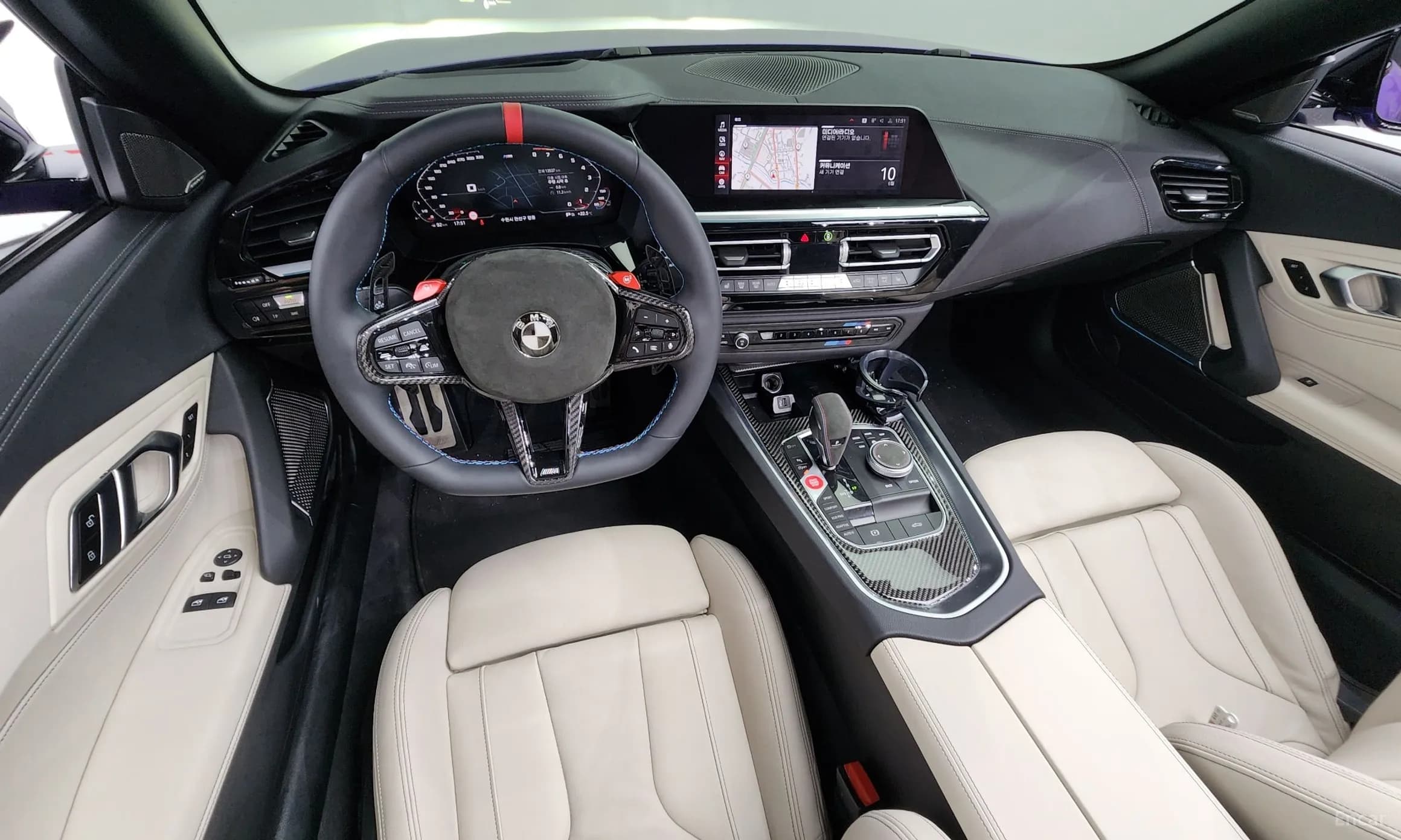 Z4 (G29)