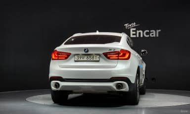 X6 (F16)