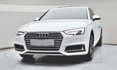 A4 (B9)