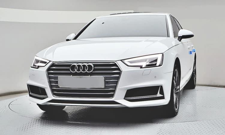 A4 (B9)