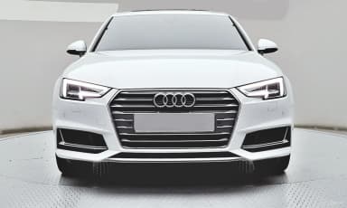 A4 (B9)