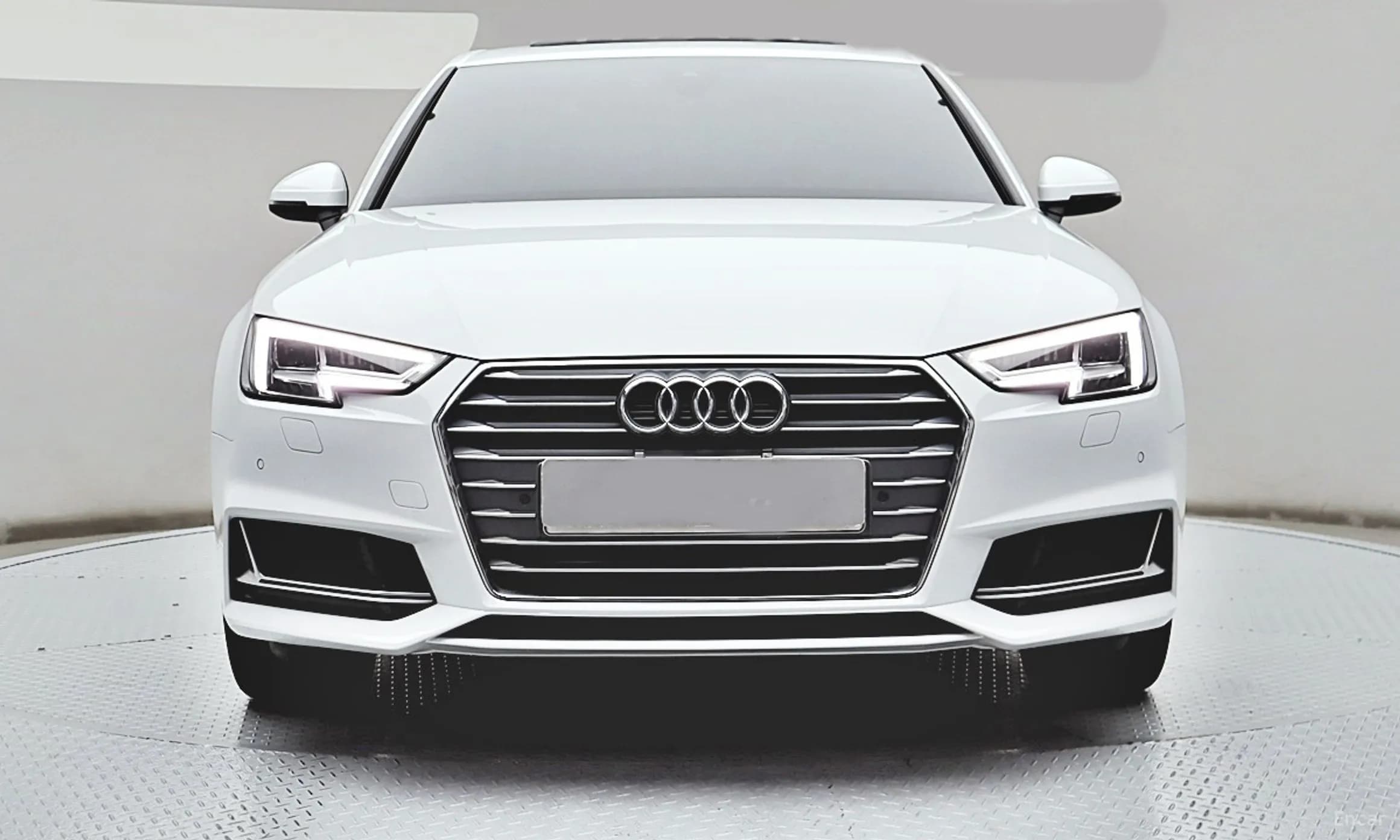 A4 (B9)