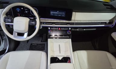 Santa Fe (MX5)
